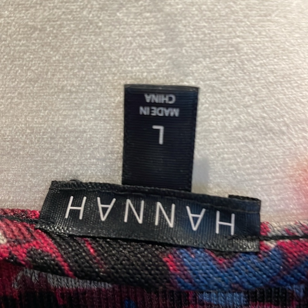 Top - Picture 3 of 4